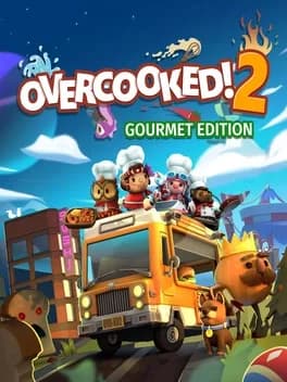 overcooked-2-gourmet-edition