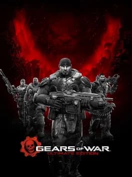 gears-of-war-ultimate-edition--1