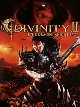 divinity-ii-the-dragon-knight-saga