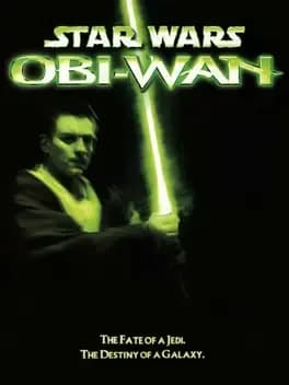 star-wars-obi-wan