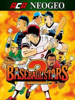 aca-neo-geo-baseball-stars-2