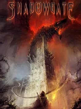 shadowgate--1