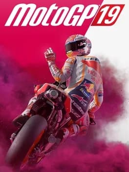 motogp-19