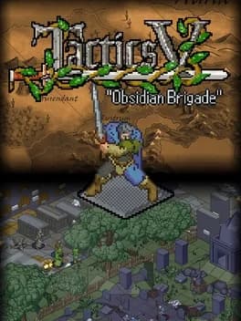tactics-v-obsidian-brigade