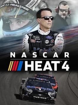 nascar-heat-4