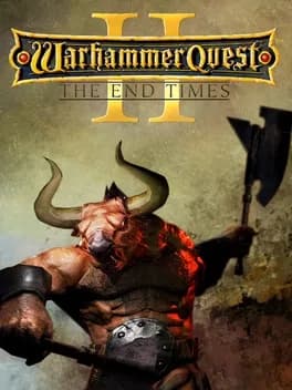 warhammer-quest-2-the-end-times
