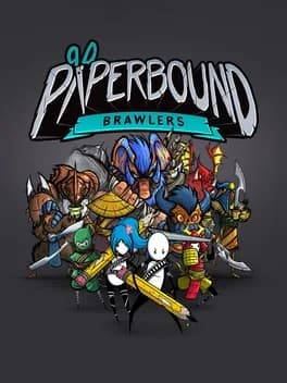 paperbound-brawlers