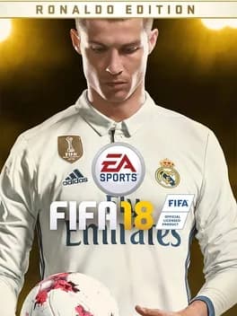 fifa-18-ronaldo-edition