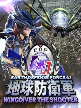 earth-defense-force-4-dot-1-wing-diver-the-shooter