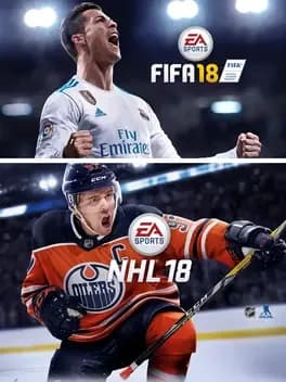 ea-sports-fifa-18-and-nhl-18-bundle