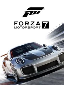 forza-motorsport-7