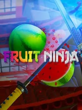 fruit-ninja-vr