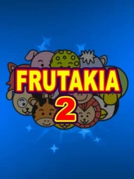 frutakia-2
