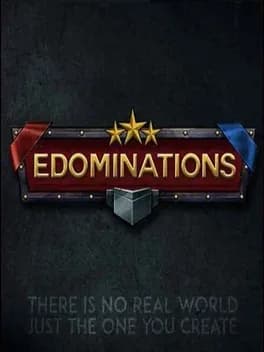 edominations