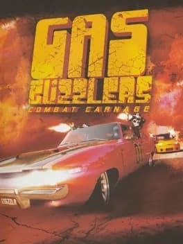 gas-guzzlers-combat-carnage