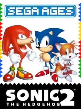 sega-ages-sonic-the-hedgehog-2