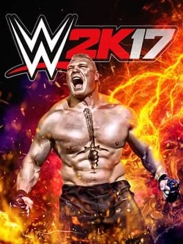 wwe-2k17