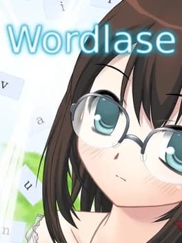 wordlase