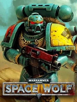 warhammer-40000-space-wolf