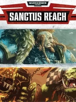 warhammer-40000-sanctus-reach