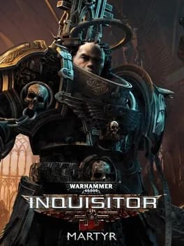 warhammer-40000-inquisitor-martyr