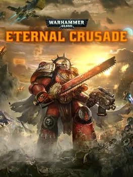warhammer-40-000-eternal-crusade