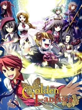 umineko-golden-fantasia