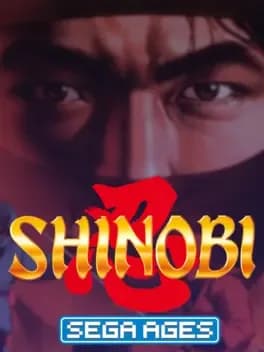 sega-ages-shinobi