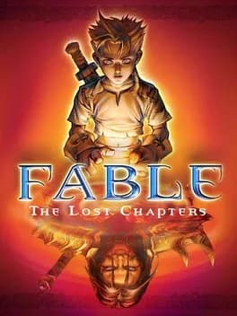 fable-the-lost-chapters
