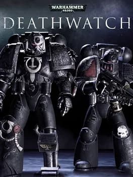 warhammer-40000-deathwatch-tyranids-invasion