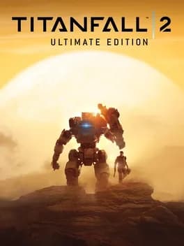 titanfall-2-ultimate-edition