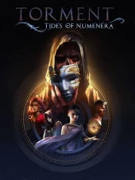torment-tides-of-numenera