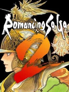 romancing-saga-2