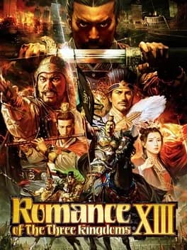 romance-of-the-three-kingdoms-xiii--1