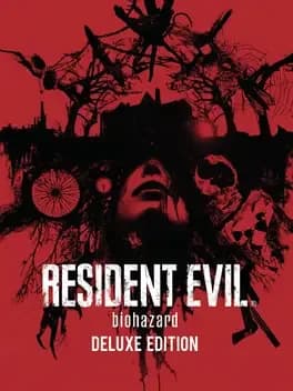resident-evil-7-biohazard-deluxe-edition