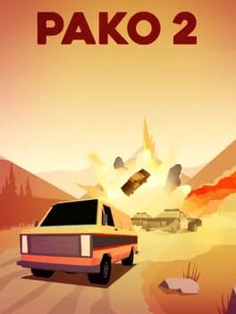 pako-2