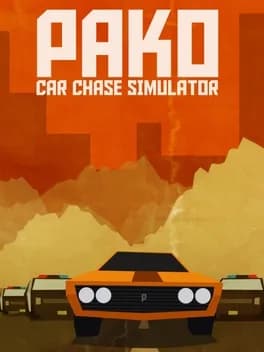 pako-car-chase-simulator