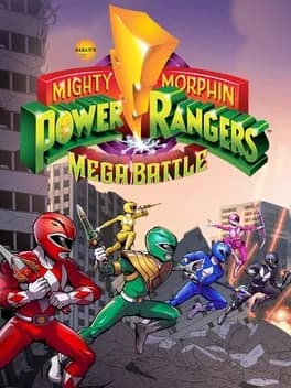 sabans-mighty-morphin-power-rangers-mega-battle--1