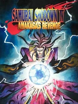samurai-shodown-iv-amakusas-revenge--1