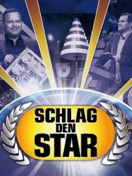 schlag-den-star-das-spiel