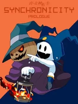 shin-megami-tensei-synchronicity-prologue