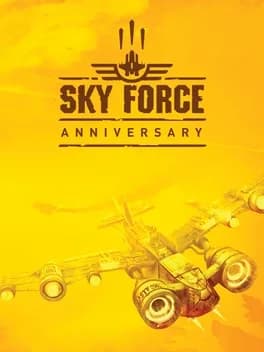 sky-force-anniversary
