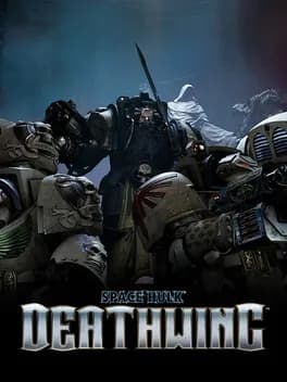 space-hulk-deathwing