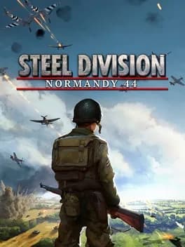 steel-division-normandy-44