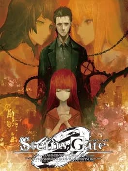 steins-gate-0