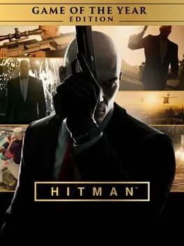 hitman-game-of-the-year-edition