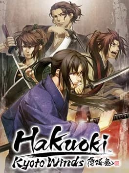 hakuoki-kyoto-winds