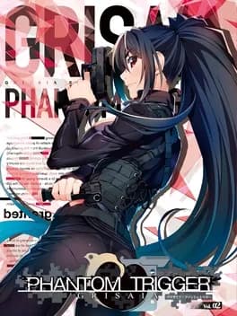 grisaia-phantom-trigger-vol-dot-2