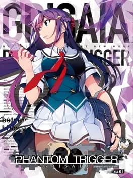 grisaia-phantom-trigger-vol-dot-1
