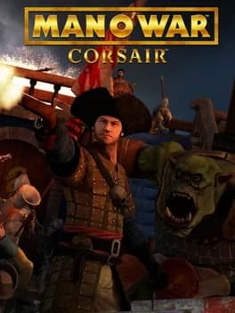 man-o-war-corsair-warhammer-naval-battles